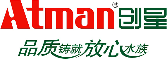 环亚体育_环亚(中国)_鱼缸|潜水泵|过滤器|气泵|加热棒|加热棒|水族灯